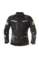 CHAQUETA RAINERS TANGER...
