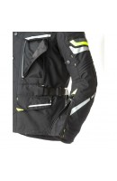 CHAQUETA RAINERS TANGER... 2