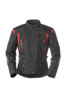CHAQUETA RAINERS DEISMAN...