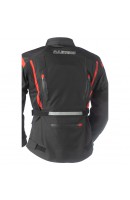 CHAQUETA RAINERS DEISMAN... 2