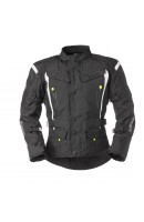CHAQUETA RAINERS DEISMAN...