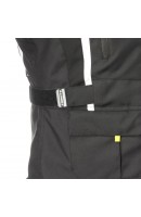 CHAQUETA RAINERS DEISMAN... 2