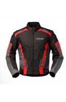 CHAQUETA RAINERS INVIERNO...