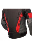 CHAQUETA RAINERS INVIERNO... 2