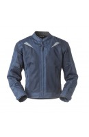 CHAQUETA RAINERS RIVERSIDE...