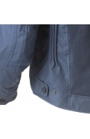 CHAQUETA RAINERS RIVERSIDE... 2