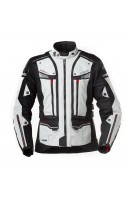 CHAQUETA RAINER INVIERNO...