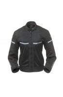 CHAQUETA RAINERS DANNA...