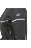CHAQUETA RAINERS DANNA... 2