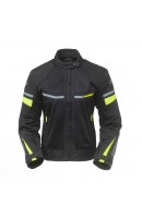 CHAQUETA RAINERS DANNA...