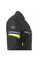 CHAQUETA RAINERS DANNA... 2