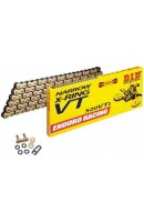 CADENA DID VT-2 520 RETEN