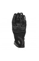 GUANTES RAINERS DINAMIKO...