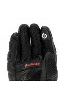 GUANTES RAINERS DINAMIKO... 2