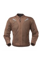 CHAQUETA RAINERS RIVERSIDE...