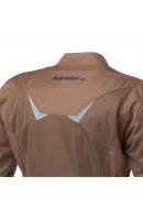 CHAQUETA RAINERS RIVERSIDE... 2