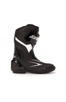 BOTAS RAINERS RACING NEGRO...