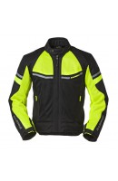 CHAQUETA RAINERS JEREZ...