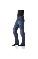 PANTALON RAINERS DURANGO...
