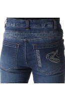 PANTALON RAINERS DURANGO... 2