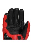 GUANTES RAINERS RACING X... 2