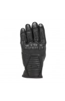 GUANTES RAINERS ROMA VERANO...