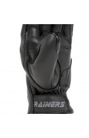 GUANTES RAINERS ROMA VERANO... 2