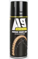 GRASA CADENA A9 RACING ONROAD