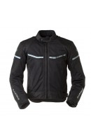CHAQUETA RAINERS JEREZ...