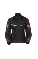 CHAQUETA RAINERS DANNA...