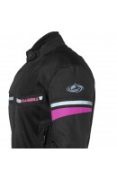 CHAQUETA RAINERS DANNA... 2