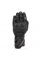 GUANTES RAINERS RACING X...