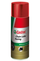 GRASA CADENA CASTROL CHAIN...