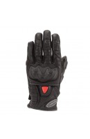 GUANTES RAINERS VERANO...