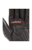GUANTES RAINERS VERANO... 2
