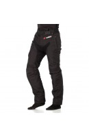 PANTALON RAINERS INVIERNO...