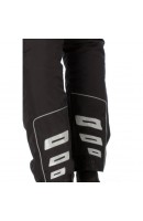 PANTALON RAINERS INVIERNO... 2