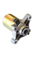 MOTOR DE ARRANQUE SYM/KYMCO