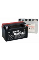 BATERIA BS BATTERY BTX7A-BS