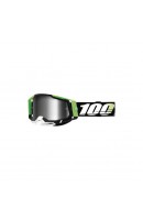 GAFAS 100% RACECRAFT 2...