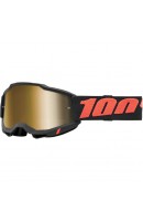 GAFAS 100% ACCURI BOREGO...