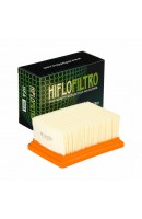 FILTRO DE AIRE HIFLOFILTRO...