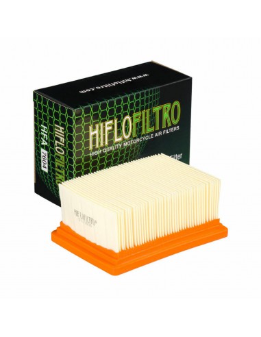 FILTRO DE AIRE HIFLOFILTRO HFA7604