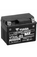 BATERIA YUASA YTX9-WC...