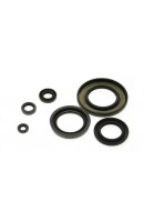 KIT RETENES DE MOTOR 50CC...