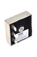 REGULADOR DE CORRIENTE DZE...