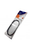 CORREA SUZZY, KATANA,...