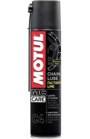 GRASA CADENA C4 MOTUL...