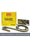 KIT DE ARRASTRE SUZUKI LTZ...