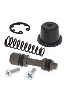 KIT DE REPARACION BOMBA DE...